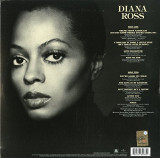 Diana Ross - Vinyl | Diana Ross, R&amp;B, Polydor