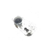 Decalcifiant Original Electrolux pentru Masina de Spalat Vase, Cod 1561247204