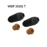 SKF chit protectie praf, amortizor