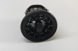 Gura de ventilație planșa de bord MERCEDES-BENZ SPRINTER 907/910 2020 OEM: A9108303201 30571667