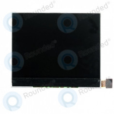 LCD Blackberry 9720 (54148-002/111)