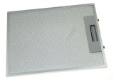 METALLFETTFILTER STTROP/KEOP /DIAMANT REF 4269079 133.0018.480 /Franke FABER / ROBLIN
