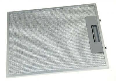 METALLFETTFILTER STTROP/KEOP /DIAMANT REF 4269079 133.0018.480 /Franke FABER / ROBLIN foto