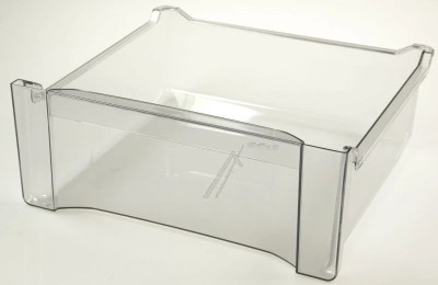 SET COVORASE AUTO TAVITA PROFILLER PENTRU DACIA SANDERO I (2008-2012),43629 foto