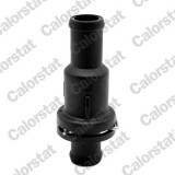 CALORSTAT by Vernet TH7135.75J termostat,lichid racire