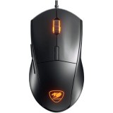 CGR-MINOS XT, COUGAR GAMING