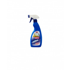 Solutie auto pentru curatat pete de insecte, Caspian 500 ml Cod:801869