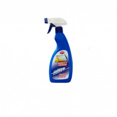 Solutie auto pentru curatat pete de insecte, Caspian 500 ml Cod:801869