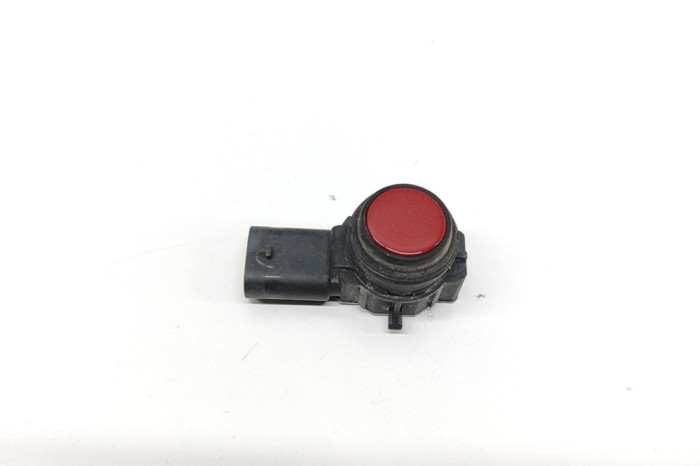 Senzor de parcare față BMW 3 Gran Turismo F34 2013 OEM: 9261593,0263013578 31057535