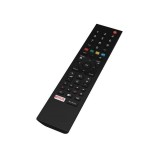 Telecomanda compatibila Grundig, Ar&ccedil;elik, Beko TV; accesorii universale pentru televizoare