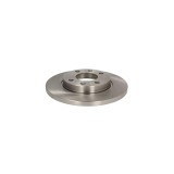 Disc frana CITROEN XSARA N1 ABE C3P004ABE