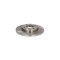 Disc frana CITROEN XSARA N1 ABE C3P004ABE