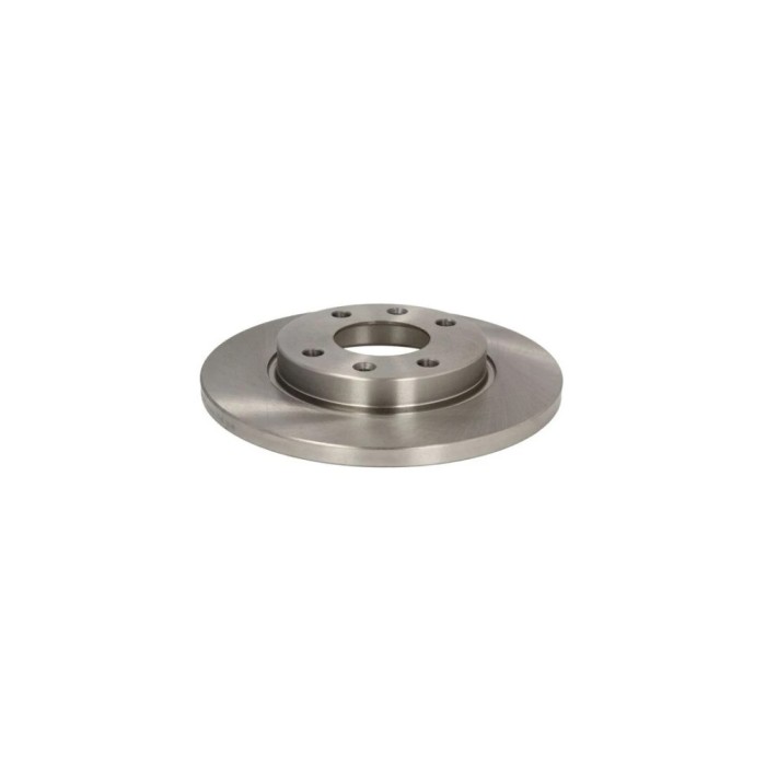 Disc frana CITROEN XSARA cupe N0 ABE C3P004ABE