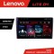 Navigatie Alfa Romeo Giulietta 2014-2020 Lenovo QLED 1K 4+64 WIFI 5Ghz carplay android auto Android kit-giulietta-facelift+EDT-LITE-D4-9-4+64 CarStore