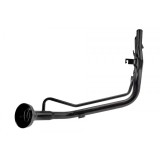 Conducta umplere rezervor combustibil Nissan X-Trail T31 2.0, 2.5 2007-, 17221-JG000
