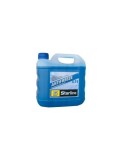 Antigel Concentrat Auto G11 STARLINE 3L