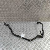 Furtun de lichid de răcire MERCEDES-BENZ E Cabrio A238 2020 OEM: A2135015501 31718094