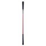 Cravasa Piele Slap Crop, Devil Sticks Bicolor 66cm