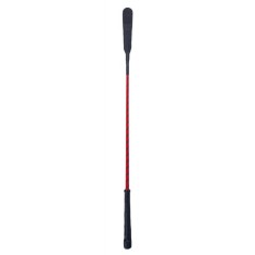 Cravasa Piele Slap Crop, Devil Sticks Bicolor 66cm (DB)