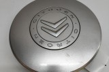 CITRO&Euml;N JUMPY Furgon 2008 OEM: 9658036380,9658036680 SKU: 31294143