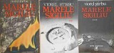 Marele Sigiliu Vol. 1-3, Viorel Stirbu, 1976, Cartea Romaneasca, Roman, 1262 Pagini, Paperback