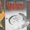 MARELE SIGILIU VOL.1-3-VIOREL STIRBU-227502