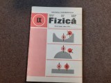 FIZICA MANUAL PENTRU CLASA A IX A 1993 HRISTEV