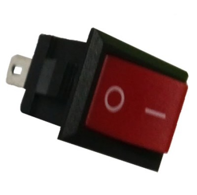 Intrerupator - Universal - PowerTool TopQuality foto