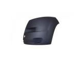 Parte laterala bara , colt lateral flaps fata, dreapta Citroen Jumper (250), 09.2006-08.2014, Fiat Ducato (250), 09.2006-08.2014, Peugeot Boxer (250)