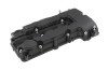 Capac culbutori motor Opel Astra J 1.4, 1.4t 2009-, Corsa D 1.2, 1.4 2006-, Corsa E 1.2, 1.4, 1.4t 2014-, Insignia A 1.4 202011-, Meriva B 1.4 2010-,