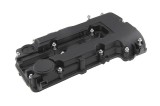Capac culbutori motor Opel Astra J 1.4, 1.4t 2009-, Corsa D 1.2, 1.4 2006-, Corsa E 1.2, 1.4, 1.4t 2014-, Insignia A 1.4 202011-, Meriva B 1.4 2010-,