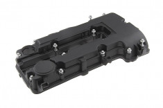 Capac culbutori motor Opel Astra J 1.4, 1.4t 2009-, Corsa D 1.2, 1.4 2006-, Corsa E 1.2, 1.4, 1.4t 2014-, Insignia A 1.4 202011-, Meriva B 1.4 2010-,