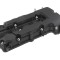 Capac culbutori motor Opel Astra J 1.4, 1.4t 2009-, Corsa D 1.2, 1.4 2006-, Corsa E 1.2, 1.4, 1.4t 2014-, Insignia A 1.4 202011-, Meriva B 1.4 2010-,