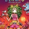 I Hate Fairyland Volume 5