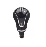 Maner schimbator auto din plastic compatibil Seat Leon III 2012-2017