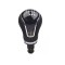 Maner schimbator auto din plastic compatibil Seat Leon III 2012-2017