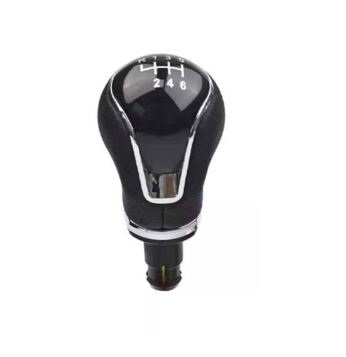 Maner schimbator auto din plastic compatibil Seat Leon III 2012-2017