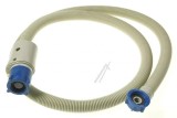 C00447490 FURTUN ALIMENTARE APA+AQUASTOP, 1,5M 481010802244 Masina de spalat verticala Whirlpool ,TDLR