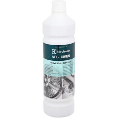 Solutie anticalcar universala Elextrolux M3KCD201, 1L