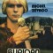 Michel Zevaco - Buridan