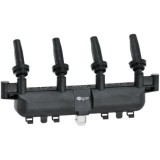 Hella bobina de inductie