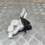 Incuietoare Haion Nissan Leaf ZE1 2019 OEM 90502-DF30A Originala