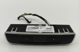 Modul de climatizare AUDI A5 Sportback F5A 2018 OEM: 8W0919158 31267057
