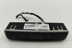 Modul de climatizare AUDI A5 Sportback F5A 2018 OEM: 8W0919158 31267057