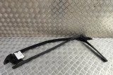 Chedar geam ușă dreapta față MERCEDES-BENZ AMG GT C190 2016 OEM: A1907270087 | 31493369