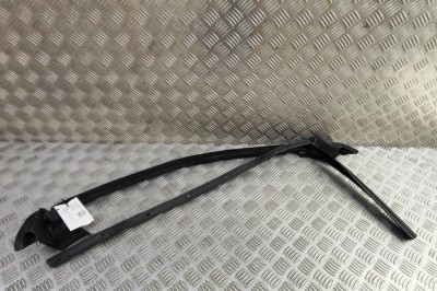 Chedar geam ușă dreapta față MERCEDES-BENZ AMG GT C190 2016 OEM: A1907270087 | 31493369 foto