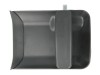 Maner usa PEUGEOT PARTNER combispace (5F) (1996 - 2012) BLIC 6010-21-015410P