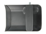 Maner usa PEUGEOT PARTNER combispace (5F) (1996 - 2012) BLIC 6010-21-015410P