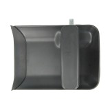 Maner usa PEUGEOT PARTNER caroserie (5) (1996 - 2012) BLIC 6010-21-015410P