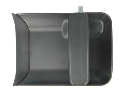 Maner usa PEUGEOT PARTNER combispace (5F) (1996 - 2012) BLIC 6010-21-015410P foto